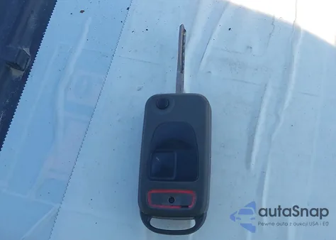 2006 Chrysler Crossfire Limited z USA, uszkodzony, nr VIN 1C3AN69L66X069513